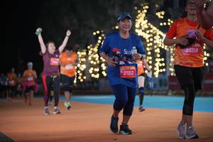 BIB: 27212, 25518
                            <button type="button" onclick="openModal(21492462)" class="btn btn-primary btn-sm float-right btn-popup" data-toggle="modal" data-target=".modal-high-quality">
                        <i class="fas fa-shopping-cart"></i> Add to Cart
                    </button>
                                            <button type="button" onclick="isThisMe(21492462, true)" class="btn btn-success btn-sm float-right btn-popup btn-isme hidden" data-toggle="tooltip" data-placement="bottom" title="นี่คือรูปของคุณใช่ไหม คลิกที่นี่เพื่อเอาเข้าอัลบั้ม">
                        <i class="fas fa-plus"></i> Add to album
                    </button>
                    <button type="button" onclick="isThisMe(21492462, false)" class="btn btn-warning btn-sm float-right btn-popup btn-isnotme hidden">
                        <i class="fas fa-ban"></i> Remove from album
                    </button>